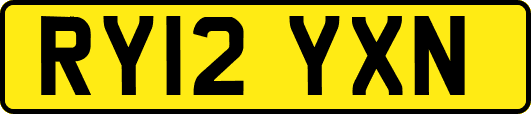 RY12YXN