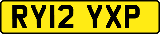 RY12YXP