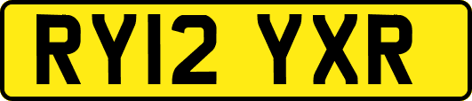 RY12YXR
