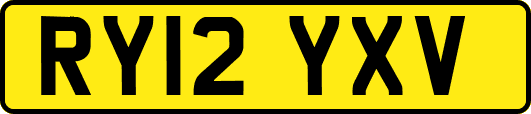 RY12YXV