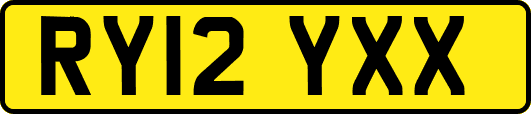 RY12YXX