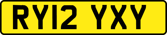RY12YXY