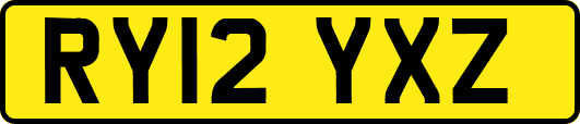 RY12YXZ