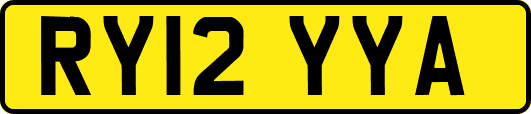 RY12YYA