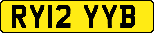 RY12YYB