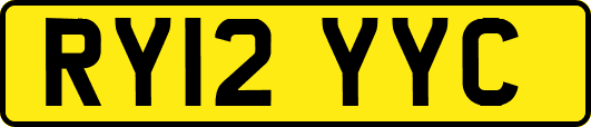 RY12YYC
