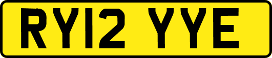 RY12YYE