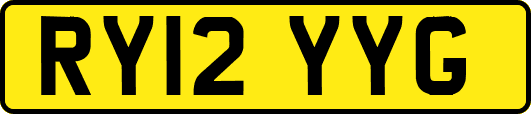 RY12YYG