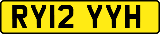 RY12YYH