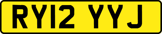 RY12YYJ