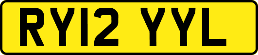 RY12YYL