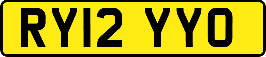RY12YYO