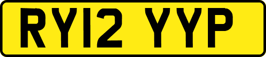 RY12YYP