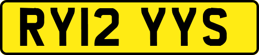 RY12YYS