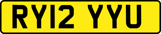 RY12YYU
