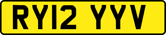 RY12YYV