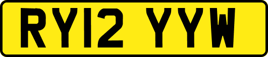 RY12YYW