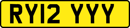 RY12YYY
