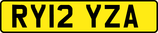 RY12YZA