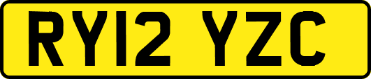 RY12YZC