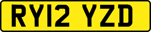 RY12YZD