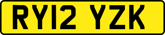 RY12YZK