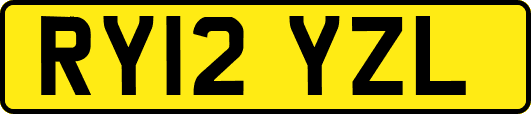 RY12YZL