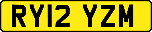 RY12YZM