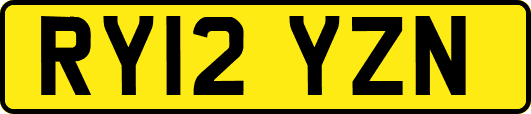 RY12YZN