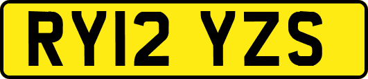 RY12YZS