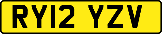 RY12YZV