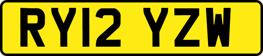 RY12YZW