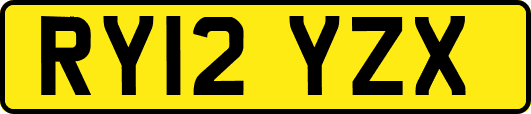 RY12YZX