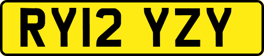 RY12YZY