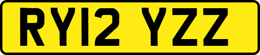 RY12YZZ