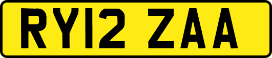 RY12ZAA