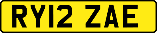 RY12ZAE
