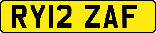 RY12ZAF