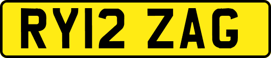 RY12ZAG
