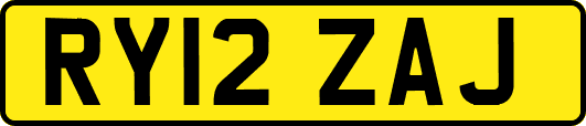 RY12ZAJ