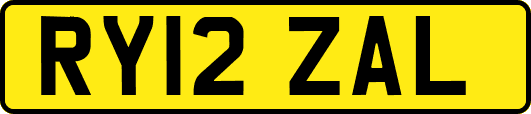 RY12ZAL