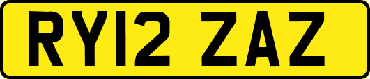 RY12ZAZ