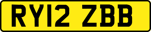 RY12ZBB