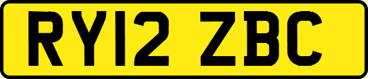 RY12ZBC