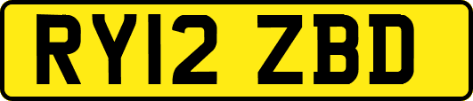 RY12ZBD