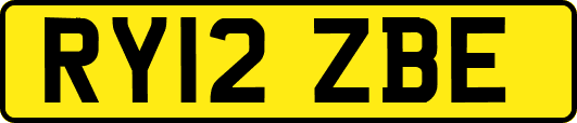 RY12ZBE