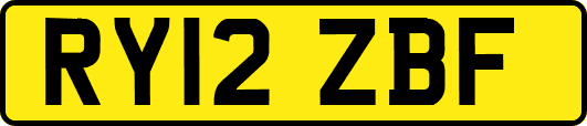RY12ZBF