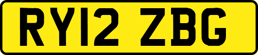 RY12ZBG