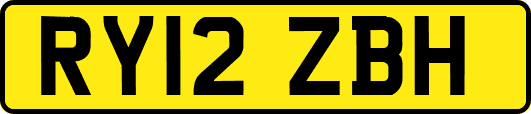 RY12ZBH