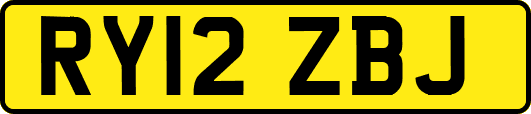 RY12ZBJ